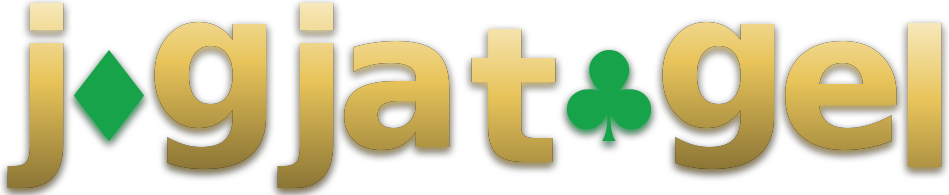 jogja togel logo