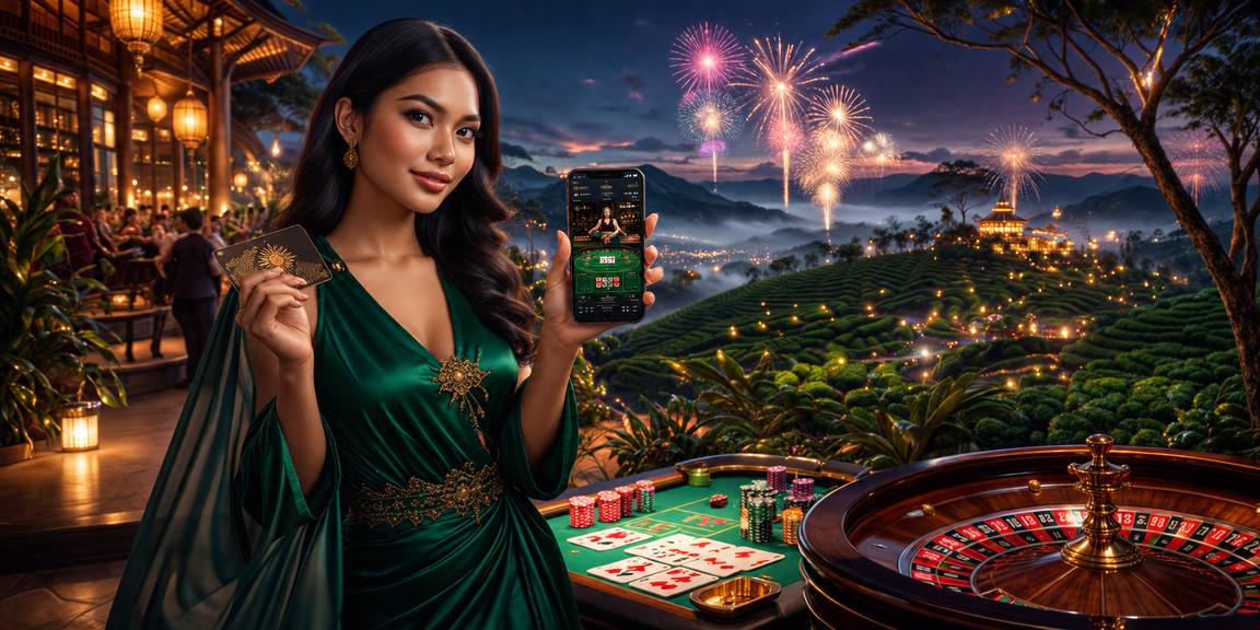 jogja togel What jogja togel's FAQ Covers