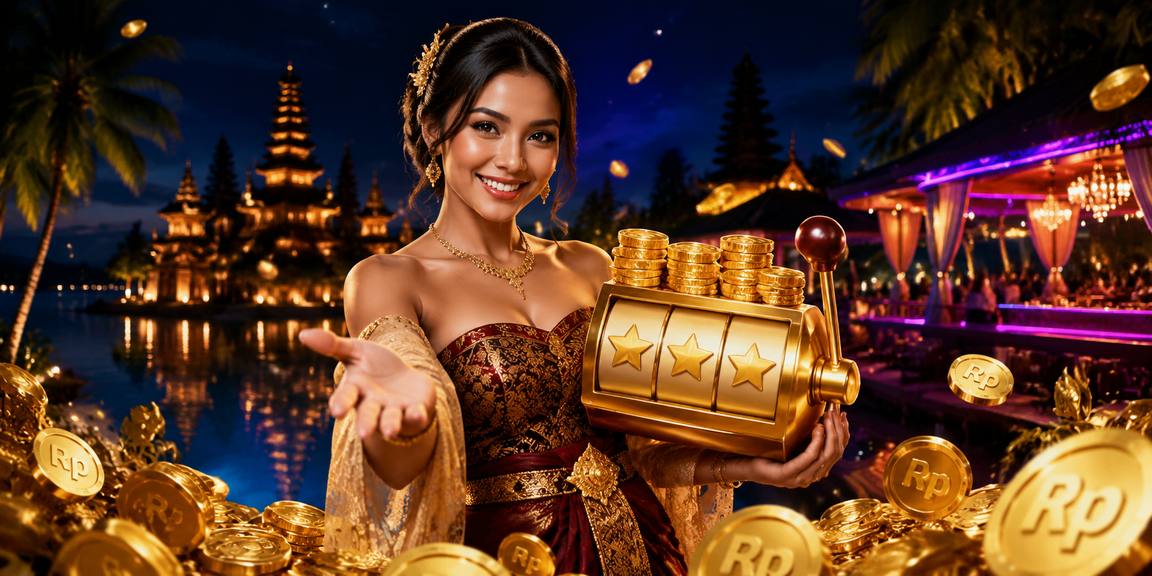 jogja togel Our Terms & Conditions Shape Your Account