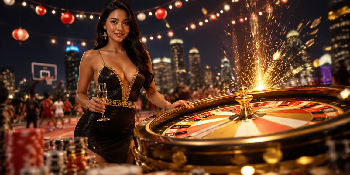 jogja togel Your Legal Rights on jogja togel