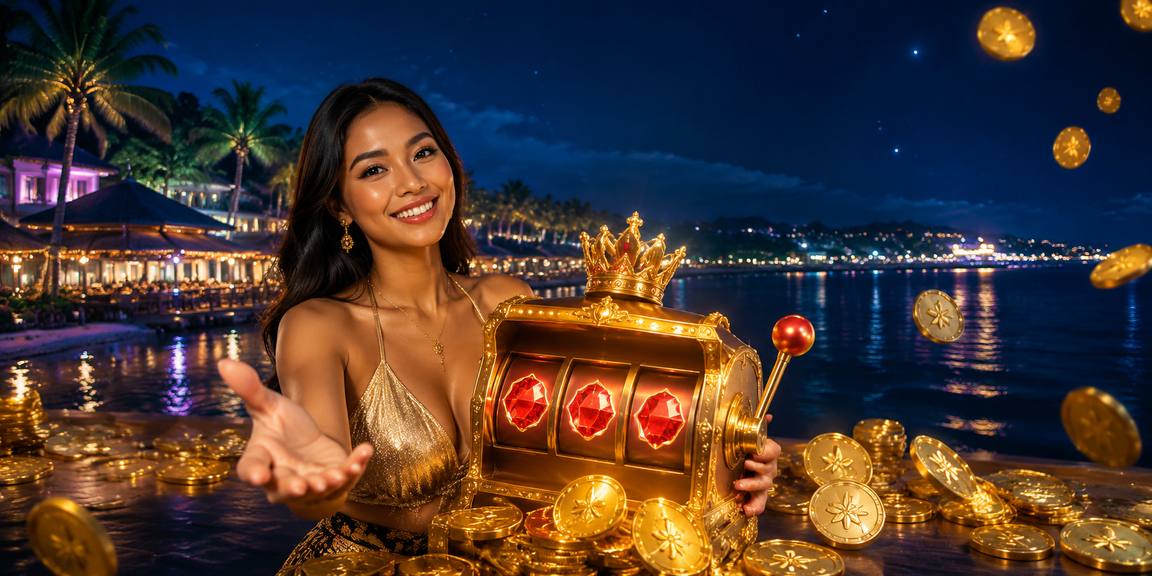 jogja togel Frequently Asked Questions About jogja togel