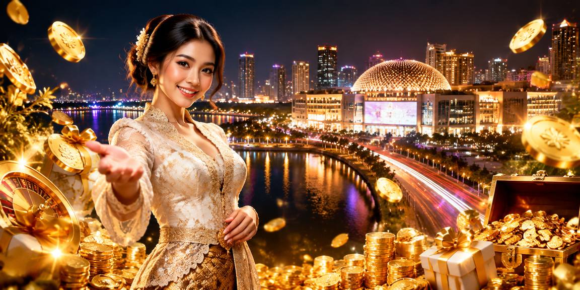 jogja togel Deposits and Payouts